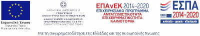 banner ΕΣΠΑ